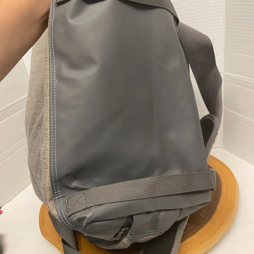 Timbuk2 Messenger Bag Medium Bag unisex